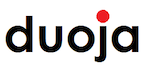 Duoja Logo